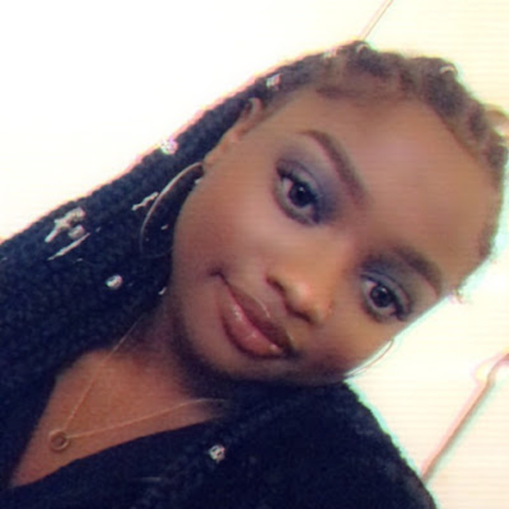 Meet your Posher, Sav